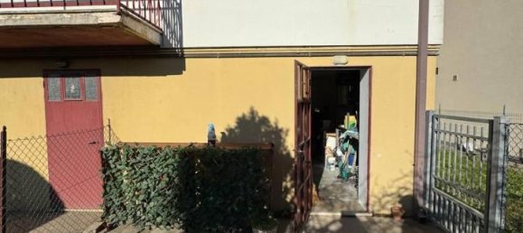 Apartamento de 4 habitaciónes en Costa di Rovigo, Italy No. 31667 15