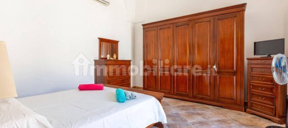 2 Schlafzimmer Haus in Morciano di Leuca, Italy, Nr. 354056 9