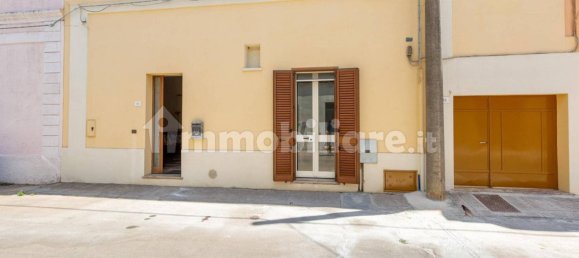 2 Schlafzimmer Haus in Morciano di Leuca, Italy, Nr. 354056 20