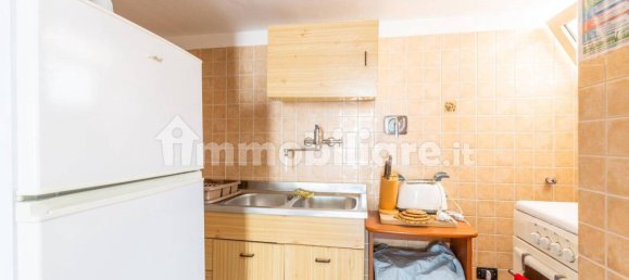 2 Schlafzimmer Haus in Morciano di Leuca, Italy, Nr. 354056 8