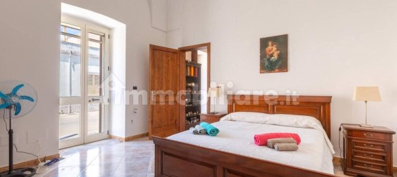 2 Schlafzimmer Haus in Morciano di Leuca, Italy, Nr. 354056 10