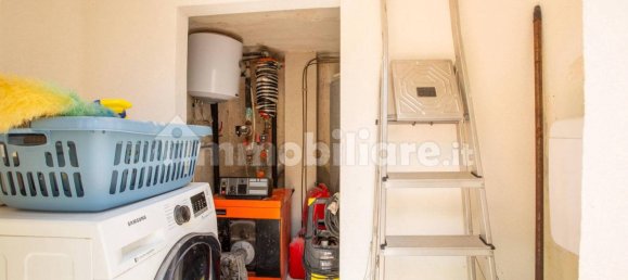 2 Schlafzimmer Haus in Morciano di Leuca, Italy, Nr. 354056 15