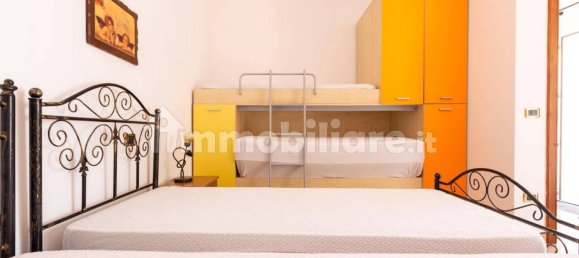 2 Schlafzimmer Haus in Morciano di Leuca, Italy, Nr. 354056 12