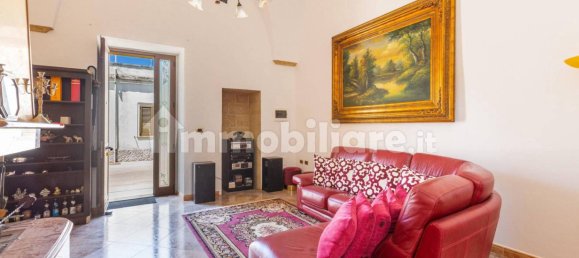 2 Schlafzimmer Haus in Morciano di Leuca, Italy, Nr. 354056 2