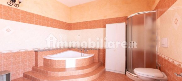 2 Schlafzimmer Haus in Morciano di Leuca, Italy, Nr. 354056 14