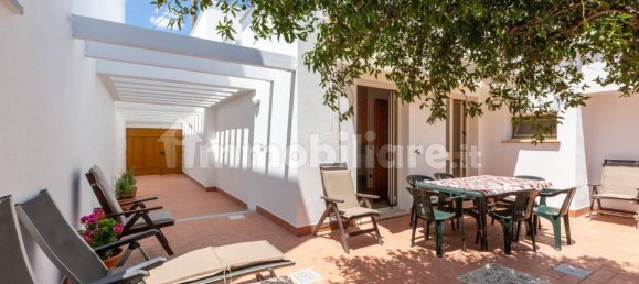 2 Schlafzimmer Haus in Morciano di Leuca, Italy, Nr. 354056 19