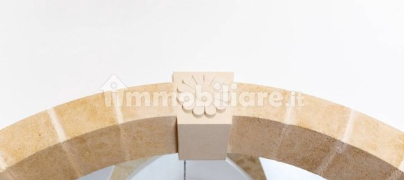 2 Schlafzimmer Haus in Morciano di Leuca, Italy, Nr. 354056 5