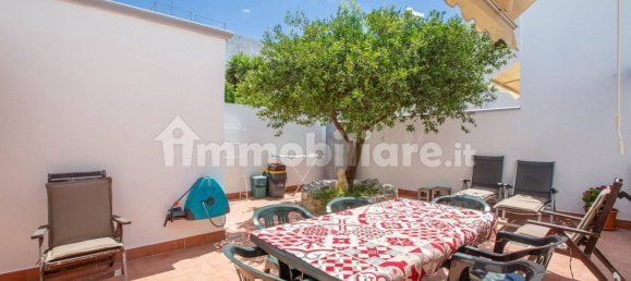 2 Schlafzimmer Haus in Morciano di Leuca, Italy, Nr. 354056 17