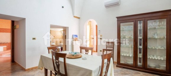 2 Schlafzimmer Haus in Morciano di Leuca, Italy, Nr. 354056 7