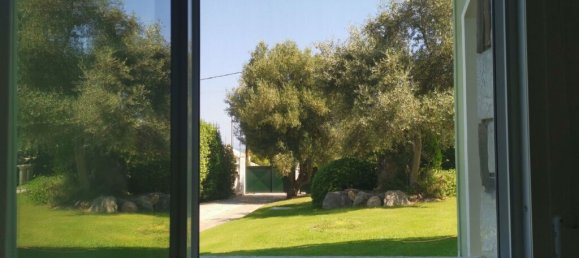Vivenda T6 em Chalkidiki, Greece N.º 95524 7