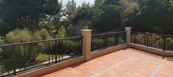 Vivenda T6 em Chalkidiki, Greece N.º 95524 17