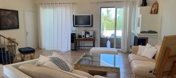 Vivenda T6 em Chalkidiki, Greece N.º 95524 23