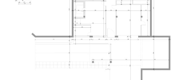 Land in Marbella, Spain No. 129750 15