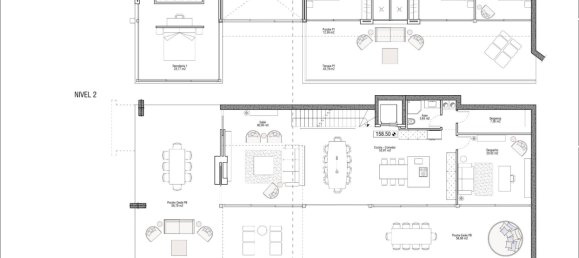 Land in Marbella, Spain No. 129750 16