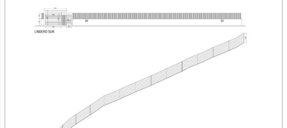 Land in Marbella, Spain No. 129750 18
