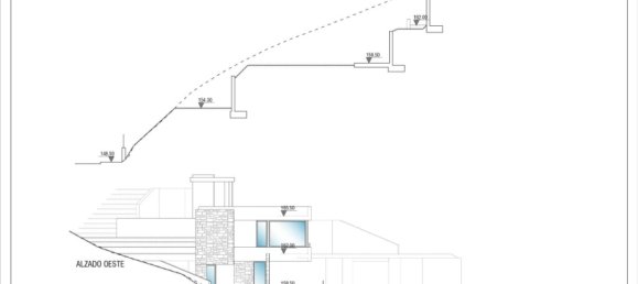 Land in Marbella, Spain No. 129750 2