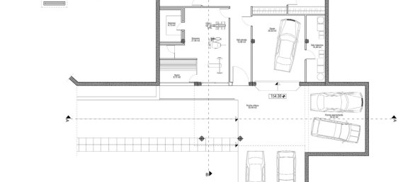 Land in Marbella, Spain No. 129750 14