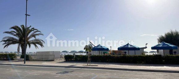 2 Schlafzimmer Wohnung in Martinsicuro, Italy, Nr. 272711 14