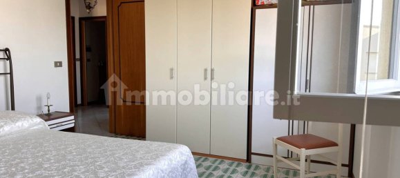 2 Schlafzimmer Wohnung in Martinsicuro, Italy, Nr. 272711 18