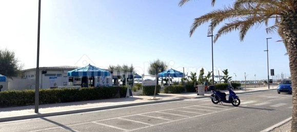 2 Schlafzimmer Wohnung in Martinsicuro, Italy, Nr. 272711 15