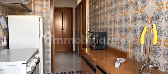 2 Schlafzimmer Wohnung in Martinsicuro, Italy, Nr. 272711 8