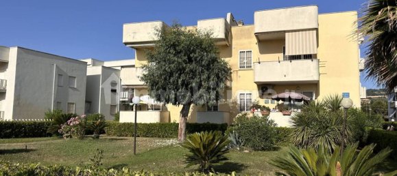 2 Schlafzimmer Wohnung in Martinsicuro, Italy, Nr. 272711 46