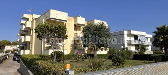 2 Schlafzimmer Wohnung in Martinsicuro, Italy, Nr. 272711 45