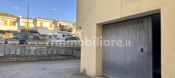 2 Schlafzimmer Wohnung in Martinsicuro, Italy, Nr. 272711 43