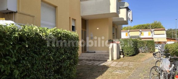 2 Schlafzimmer Wohnung in Martinsicuro, Italy, Nr. 272711 40