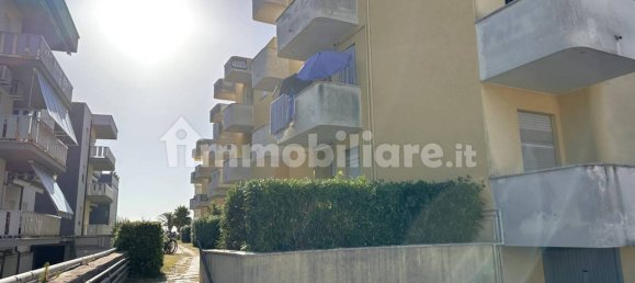 2 Schlafzimmer Wohnung in Martinsicuro, Italy, Nr. 272711 42