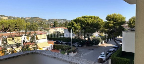 2 Schlafzimmer Wohnung in Martinsicuro, Italy, Nr. 272711 28