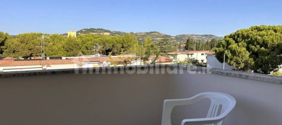 2 Schlafzimmer Wohnung in Martinsicuro, Italy, Nr. 272711 27