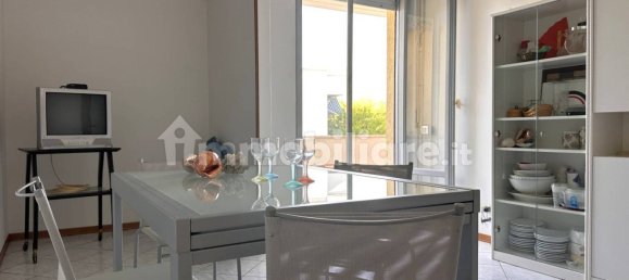 2 Schlafzimmer Wohnung in Martinsicuro, Italy, Nr. 272711 3