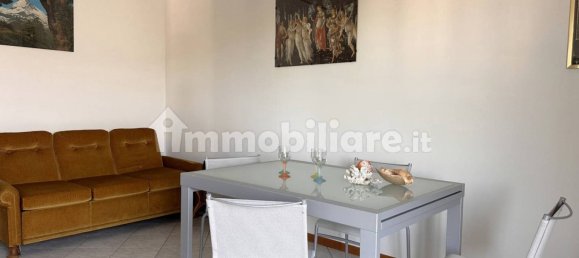 2 Schlafzimmer Wohnung in Martinsicuro, Italy, Nr. 272711 35