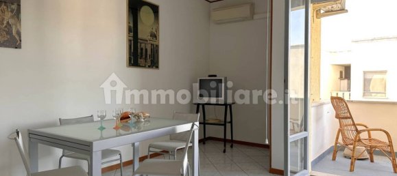 2 Schlafzimmer Wohnung in Martinsicuro, Italy, Nr. 272711 2