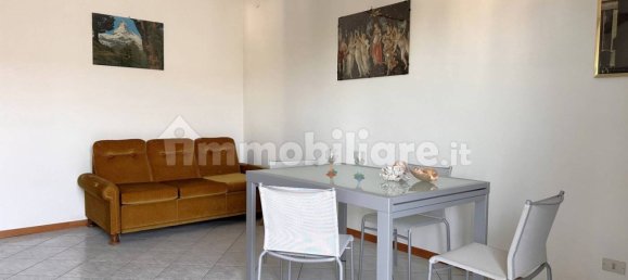 2 Schlafzimmer Wohnung in Martinsicuro, Italy, Nr. 272711 4
