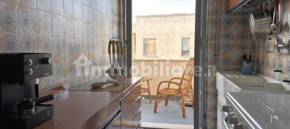 2 Schlafzimmer Wohnung in Martinsicuro, Italy, Nr. 272711 9