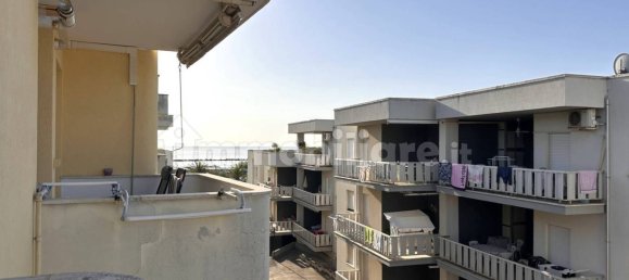 2 Schlafzimmer Wohnung in Martinsicuro, Italy, Nr. 272711 10