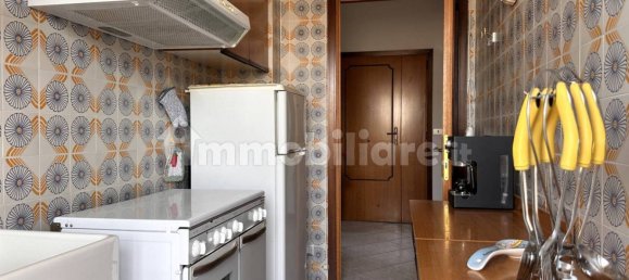 2 Schlafzimmer Wohnung in Martinsicuro, Italy, Nr. 272711 7
