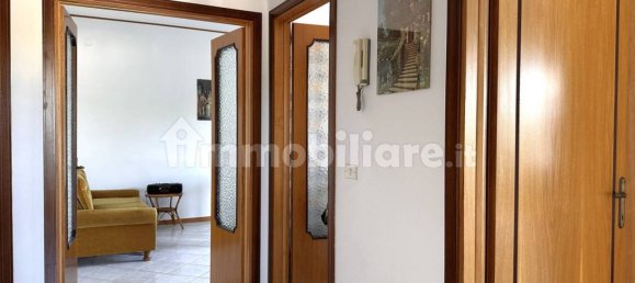 2 Schlafzimmer Wohnung in Martinsicuro, Italy, Nr. 272711 34