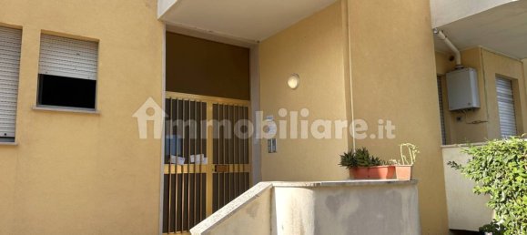2 Schlafzimmer Wohnung in Martinsicuro, Italy, Nr. 272711 39