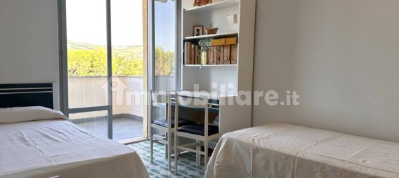 2 Schlafzimmer Wohnung in Martinsicuro, Italy, Nr. 272711 23