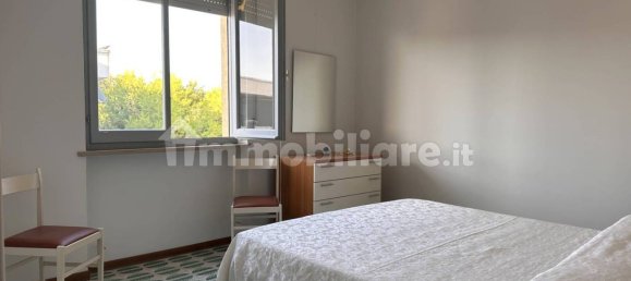 2 Schlafzimmer Wohnung in Martinsicuro, Italy, Nr. 272711 16