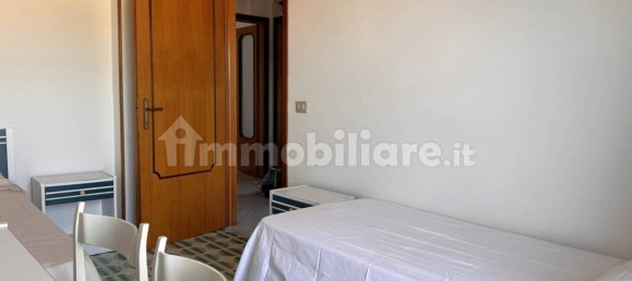 2 Schlafzimmer Wohnung in Martinsicuro, Italy, Nr. 272711 29
