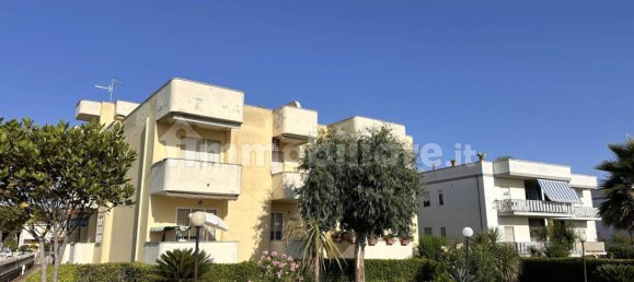 2 Schlafzimmer Wohnung in Martinsicuro, Italy, Nr. 272711 47