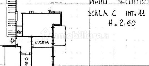 2 Schlafzimmer Wohnung in Martinsicuro, Italy, Nr. 272711 49