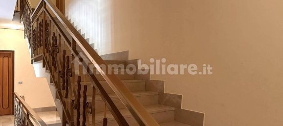 2 Schlafzimmer Wohnung in Martinsicuro, Italy, Nr. 272711 38