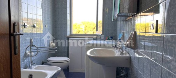 2 Schlafzimmer Wohnung in Martinsicuro, Italy, Nr. 272711 32