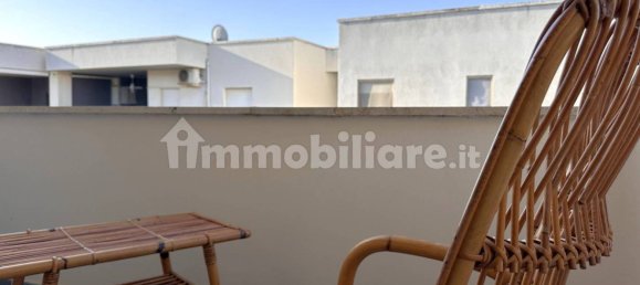 2 Schlafzimmer Wohnung in Martinsicuro, Italy, Nr. 272711 12