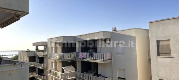 2 Schlafzimmer Wohnung in Martinsicuro, Italy, Nr. 272711 36